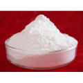 90% de poudre granulaire blanche Hyaluronate de sodium